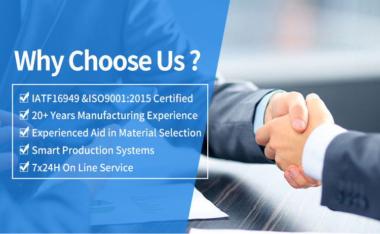 چین Xiamen E-purchasing silicone rubber technology Co.,Ltd نمایه شرکت