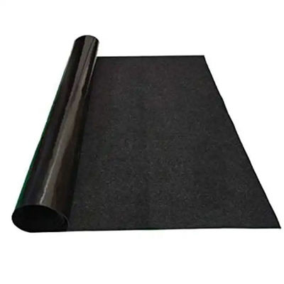 Equine Stall Mats Duty Stall Mats For Floor Surface Absorbent Mat Lightweight Washable Floor Mat Back Non-Slip (8' X 8')